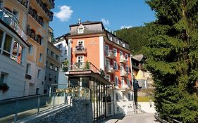 Hotel Post
